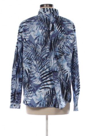 Cămașă de femei John Baner, Mărime XXL, Culoare Multicolor, Preț 66,88 Lei