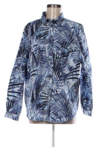 Cămașă de femei John Baner, Mărime XXL, Culoare Multicolor, Preț 66,88 Lei