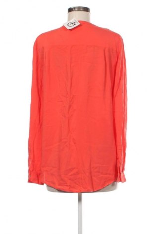 Damenbluse Joseph Janard, Größe M, Farbe Orange, Preis 42,00 €