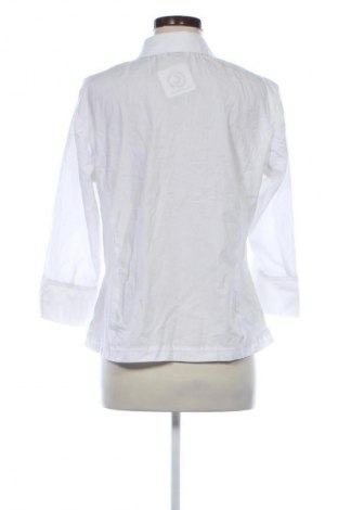 Dámska košeľa  Just White, Veľkosť L, Farba Biela, Cena  23,95 €