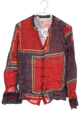 Női ing Kaffe, Méret XS, Szín Sokszínű, Ár 4 539 Ft