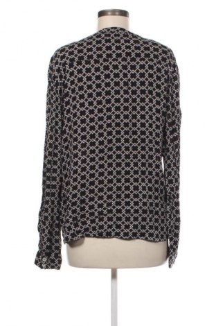 Cămașă de femei Kaffe, Mărime L, Culoare Multicolor, Preț 141,99 Lei