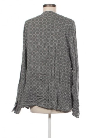 Cămașă de femei Kaffe, Mărime XL, Culoare Multicolor, Preț 141,99 Lei
