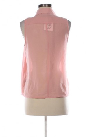 Damenbluse Kardashian Kollection, Größe M, Farbe Rosa, Preis 23,81 €