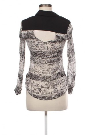 Dámská košile  Karen Millen, Velikost S, Barva Vícebarevné, Cena  1 126,00 Kč
