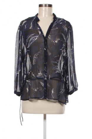 Cămașă de femei Katies, Mărime XL, Culoare Multicolor, Preț 66,00 Lei