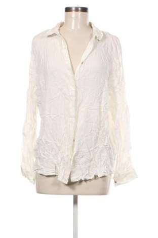 Damenbluse Key Largo, Größe XL, Farbe Weiß, Preis € 64,99
