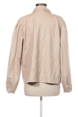 Damenbluse Kiabi, Größe XL, Farbe Beige, Preis 17,99 €