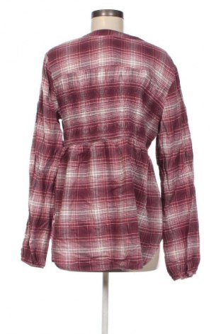 Damska koszula Knox Rose, Rozmiar XL, Kolor Kolorowy, Cena 131,99 zł