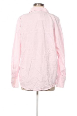 Cămașă de femei LC Waikiki, Mărime L, Culoare Multicolor, Preț 165,99 Lei