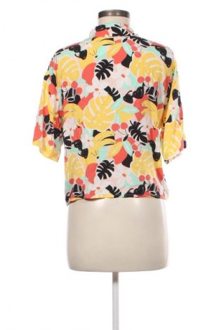 Damenbluse LCW, Größe M, Farbe Mehrfarbig, Preis 12,79 €