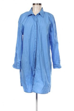 Damenbluse LCW, Größe L, Farbe Blau, Preis 12,79 €