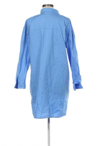 Damenbluse LCW, Größe L, Farbe Blau, Preis 12,79 €