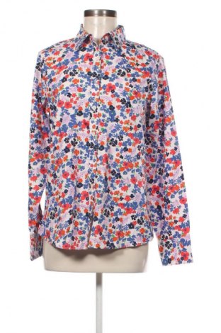 Cămașă de femei Lands' End, Mărime XL, Culoare Multicolor, Preț 86,99 Lei