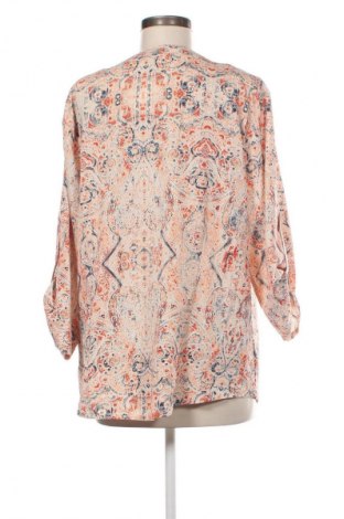 Cămașă de femei Laura Kent, Mărime XL, Culoare Multicolor, Preț 34,99 Lei