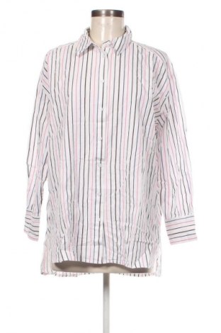 Cămașă de femei Laura T., Mărime L, Culoare Multicolor, Preț 34,99 Lei