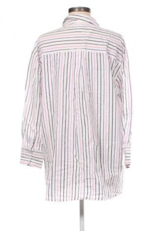Cămașă de femei Laura T., Mărime L, Culoare Multicolor, Preț 34,99 Lei