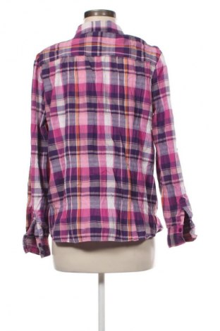 Dámska košeľa  Laura T., Veľkosť XL, Farba Viacfarebná, Cena  14,95 €