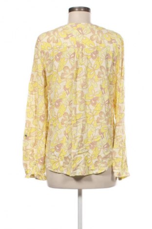Damenbluse Laura Torelli, Größe M, Farbe Mehrfarbig, Preis € 7,99