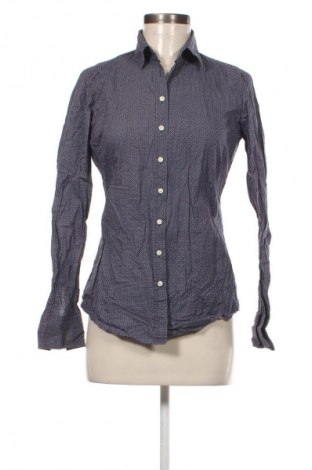 Cămașă de femei Lawrence Grey, Mărime M, Culoare Multicolor, Preț 189,99 Lei