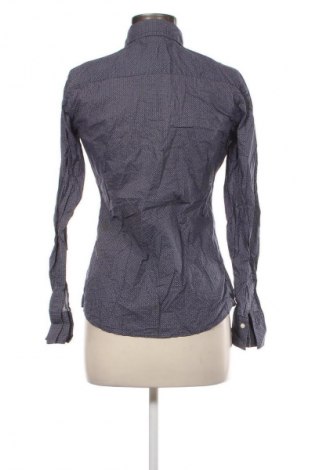 Cămașă de femei Lawrence Grey, Mărime M, Culoare Multicolor, Preț 189,99 Lei
