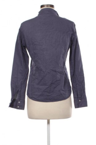 Damenbluse Lawrence Grey, Größe M, Farbe Mehrfarbig, Preis 37,99 €