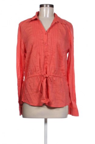 Damenbluse Lerros, Größe M, Farbe Rosa, Preis € 13,99
