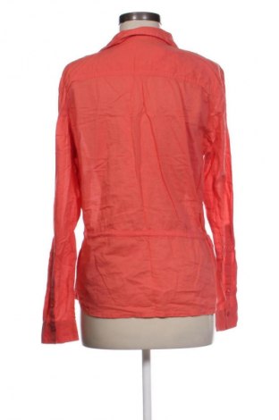 Damenbluse Lerros, Größe M, Farbe Rosa, Preis € 13,99