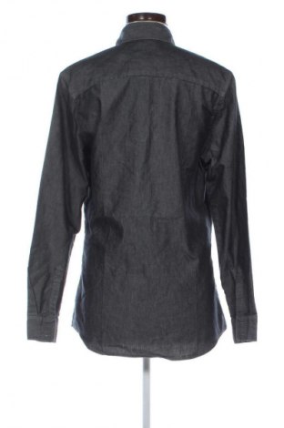 Női ing Levi's, Méret M, Szín Szürke, Ár 14 859 Ft