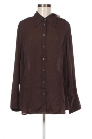 Dámska košeľa  Levi's, Veľkosť XL, Farba Viacfarebná, Cena  72,95 €