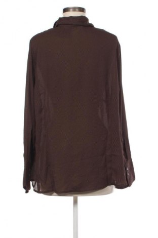 Dámska košeľa  Levi's, Veľkosť XL, Farba Viacfarebná, Cena  72,95 €