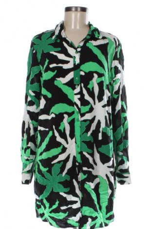 Cămașă de femei Liberty, Mărime L, Culoare Multicolor, Preț 141,99 Lei