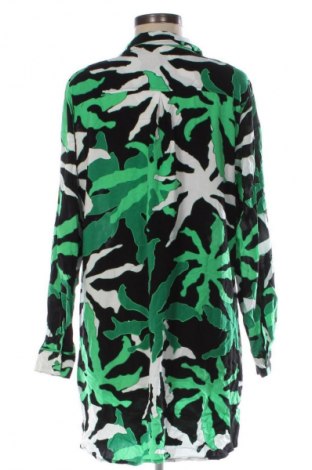 Cămașă de femei Liberty, Mărime L, Culoare Multicolor, Preț 141,99 Lei