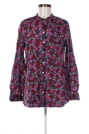 Damenbluse Lieblingsstuck, Größe M, Farbe Mehrfarbig, Preis € 15,99