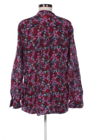 Damenbluse Lieblingsstuck, Größe M, Farbe Mehrfarbig, Preis € 15,99