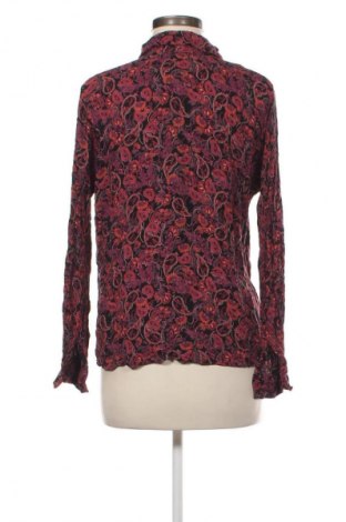 Damenbluse Lindex, Größe M, Farbe Mehrfarbig, Preis 17,99 €