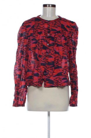 Cămașă de femei Lindex, Mărime L, Culoare Multicolor, Preț 86,99 Lei