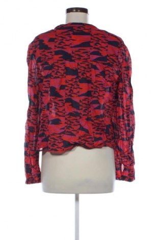 Cămașă de femei Lindex, Mărime L, Culoare Multicolor, Preț 86,99 Lei