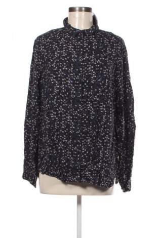 Cămașă de femei Lindex, Mărime XL, Culoare Multicolor, Preț 86,99 Lei