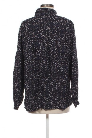 Cămașă de femei Lindex, Mărime XL, Culoare Multicolor, Preț 86,99 Lei