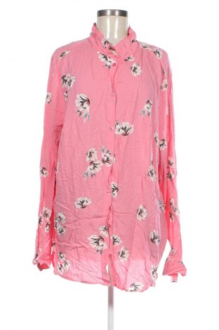 Cămașă de femei Lindex, Mărime XXL, Culoare Multicolor, Preț 86,99 Lei
