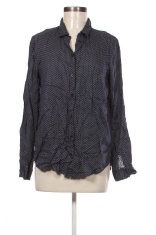 Cămașă de femei Lindex, Mărime M, Culoare Multicolor, Preț 86,99 Lei