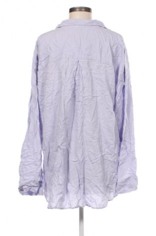 Női ing Lindex, Méret XL, Szín Lila, Ár 6 809 Ft