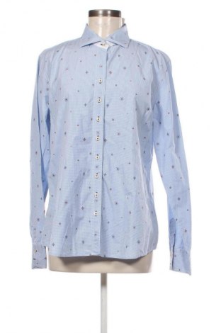 Damenbluse Lisa Campione, Größe XL, Farbe Mehrfarbig, Preis 13,00 €
