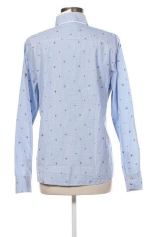 Damenbluse Lisa Campione, Größe XL, Farbe Mehrfarbig, Preis 13,00 €