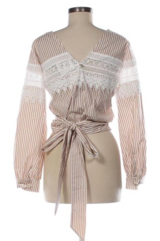 Cămașă de femei Liu Jo, Mărime S, Culoare Multicolor, Preț 603,97 Lei