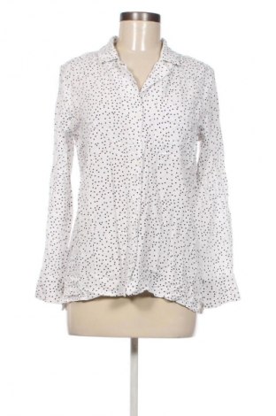 Damenbluse Ltb, Größe L, Farbe Mehrfarbig, Preis 28,99 €