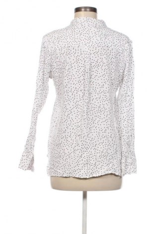 Damenbluse Ltb, Größe L, Farbe Mehrfarbig, Preis 28,99 €