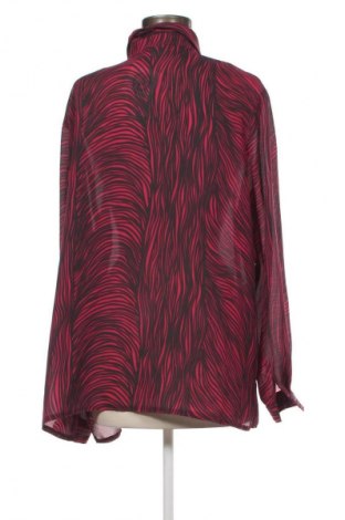 Dámska košeľa  Lucia, Veľkosť XL, Farba Viacfarebná, Cena  20,97 €