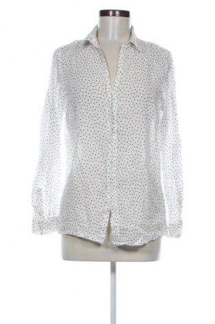 Damenbluse Lwie, Größe M, Farbe Mehrfarbig, Preis 17,99 €
